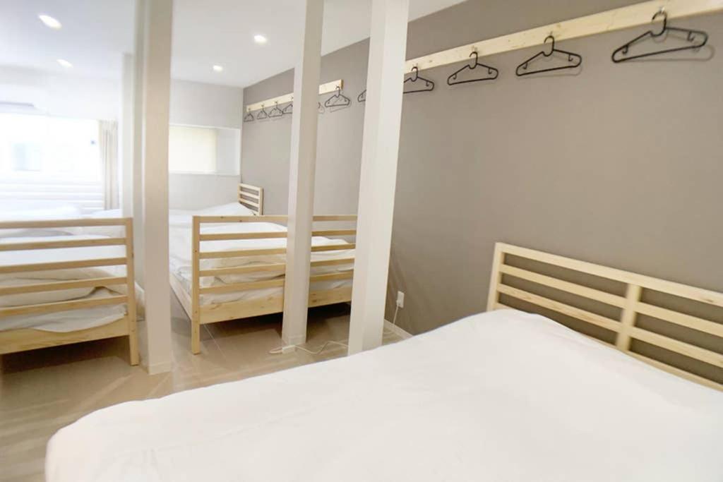 Sunstay - Shinbamba 1