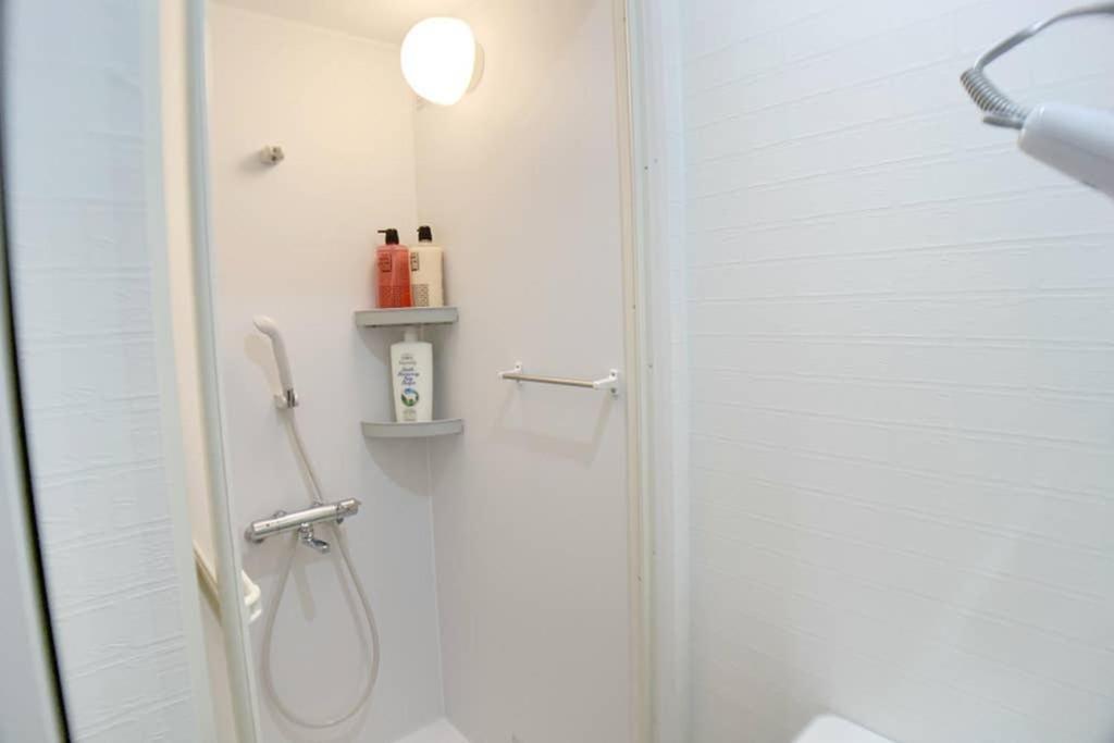 Sunstay - Shinbamba 1 * Präfektur Tokio